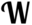homewikia.com-logo